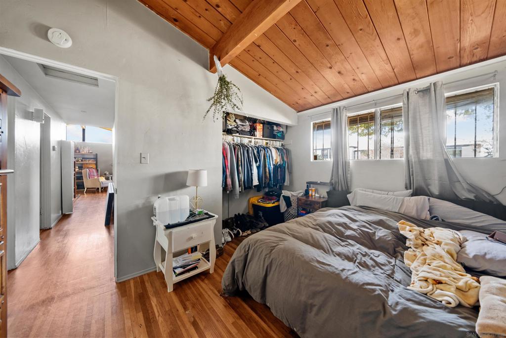 MLS #250037822SD image #41