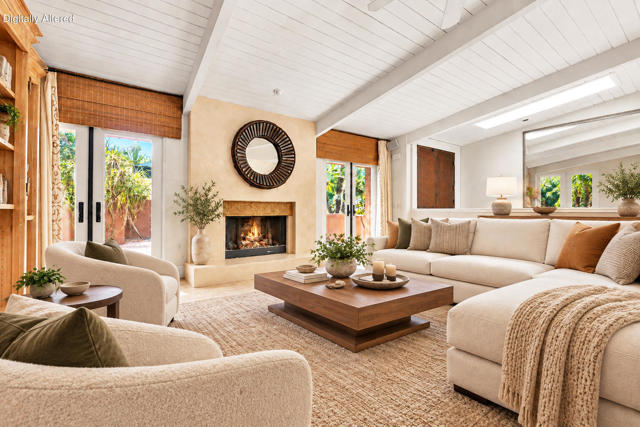 72904 Bursera Way, Palm Desert, CA 92260