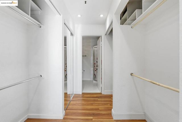 316 Dursey DR, Pinole CA: https://media.crmls.org/mediaz/c428fecf-319b-44bf-b3dc-ecce38f027d3.jpg