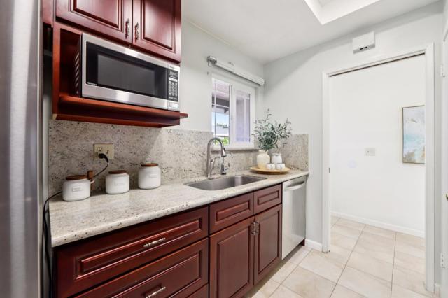 2995 Pettigrew Court, San Jose CA: https://media.crmls.org/mediaz/c429217c-63ab-439b-8c41-0bc7747f395c.jpg