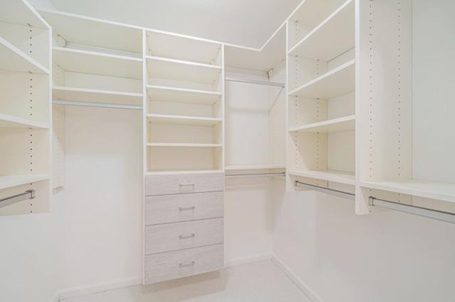 1536 Saint Helena Drive, Danville CA: https://media.crmls.org/mediaz/c4295372-3181-43c3-9453-1a8fc73a2d2e.jpg