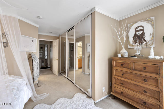 Detail Gallery Image 21 of 27 For 4733 Penrose Ave, Moorpark,  CA 93021 - 3 Beds | 2/1 Baths