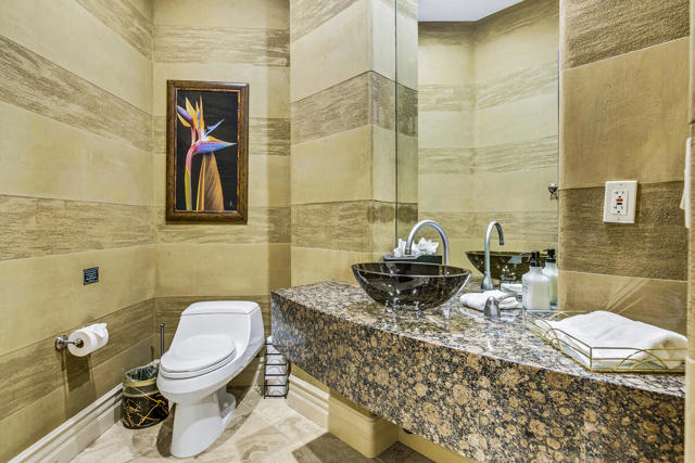 41370 Sparkey Way, Bermuda Dunes CA: https://media.crmls.org/mediaz/c4299c08-d83a-4e8c-a31f-09fb2304153a.jpg