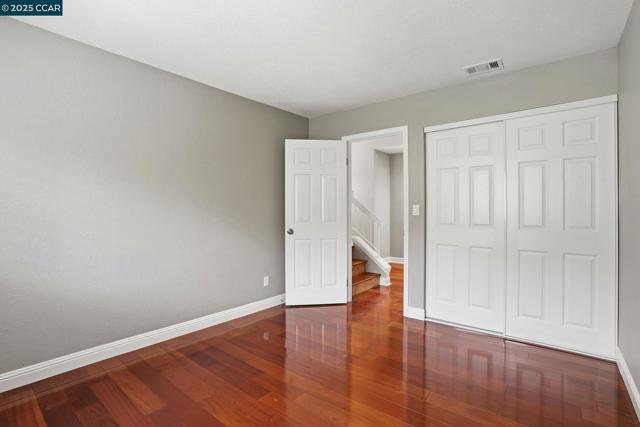 3025 Sunflower Dr, Antioch CA: https://media.crmls.org/mediaz/c429a286-8a6b-4904-bdf4-847b4f2800e5.jpg