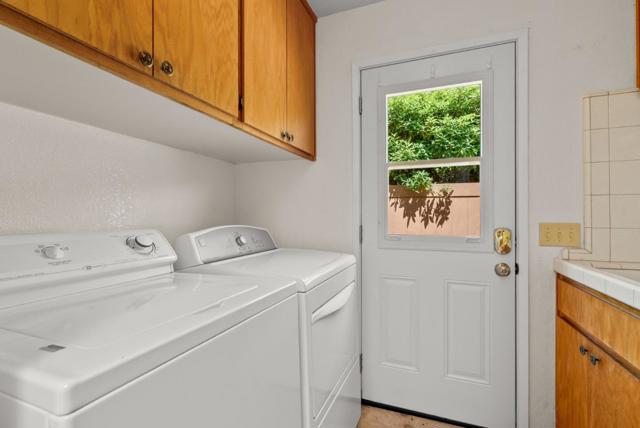 816 Pelton Avenue, Santa Cruz CA: https://media.crmls.org/mediaz/c429bf90-df0e-43bf-b4a8-6ba47ae80031.jpg