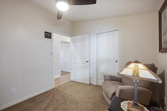 Detail Gallery Image 48 of 67 For 29115 via Princesa, Murrieta,  CA 92563 - 3 Beds | 2 Baths