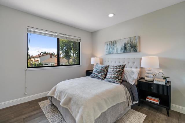 1269 Knollview Drive, Milpitas CA: https://media.crmls.org/mediaz/c429d4d8-086d-47c4-ae93-68d0ac9ef2f8.jpg