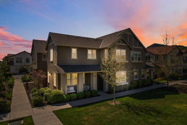 149 Banano Lane, Morgan Hill CA: https://media.crmls.org/mediaz/c42a0426-dedb-46fc-935a-3f93e8a02e7a.jpg