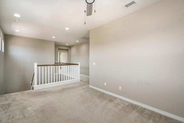 35056 Knollview Ct, Winchester CA: https://media.crmls.org/mediaz/c42a1fd3-2275-4bb5-92ec-ae30ab8a572e.jpg