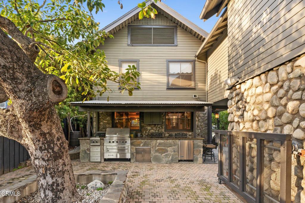 1935 Stonehouse Road Sierra Madre img 52