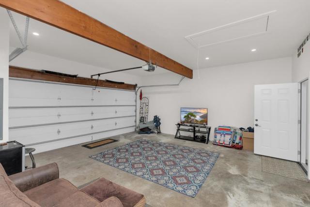 1067 Ortega Road, Pebble Beach CA: https://media.crmls.org/mediaz/c42a4146-8c51-48cb-ba4f-6b03bdb457d4.jpg