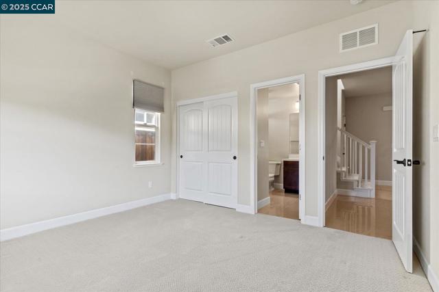 7147 Stonebrooke Drive, Vallejo CA: https://media.crmls.org/mediaz/c42a4638-f8c3-40b4-adda-94856c7d7aee.jpg