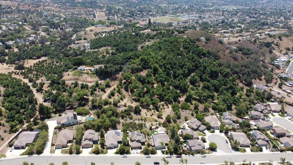 3135 Valley Parkway - photo 8
