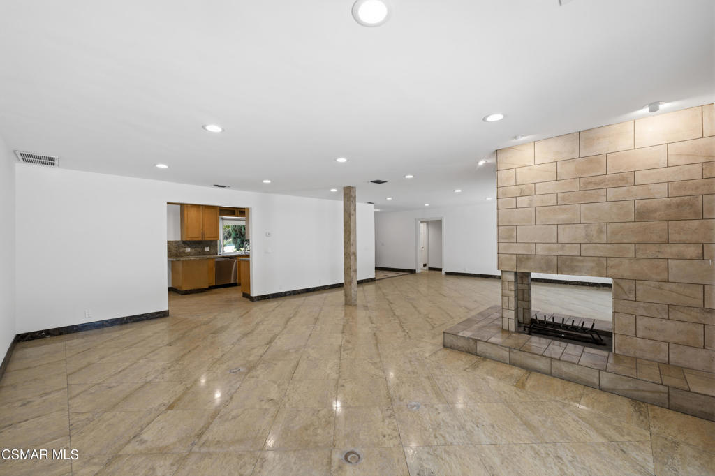 MLS #226003024 image #7