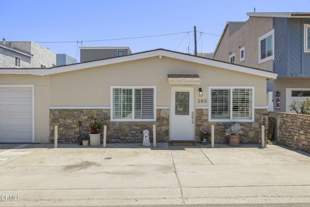 Detail Gallery Image 3 of 63 For 280 Rossmore Dr, Oxnard,  CA 93035 - 4 Beds | 2 Baths