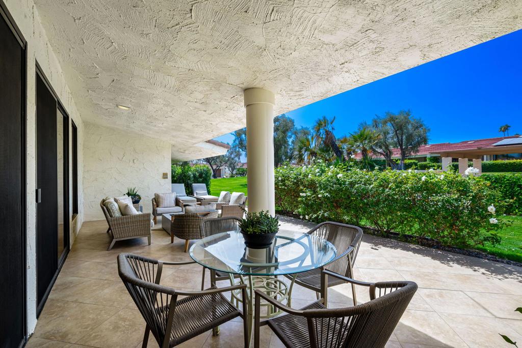 MLS #219132077DA image #32