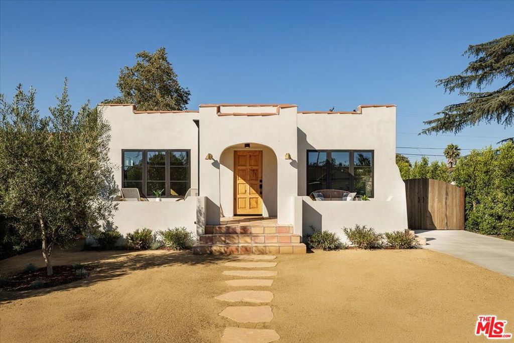 3169 Garden Avenue