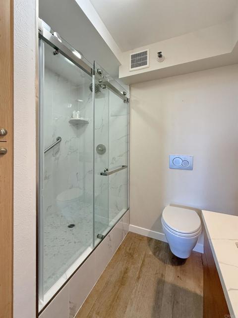 1820 Avenida del Mundo, Coronado CA: https://media.crmls.org/mediaz/c42a843b-c040-47f8-a581-3d75132ffd93.jpg