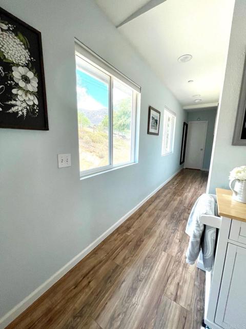 14674 Lyons Valley Road, Jamul CA: https://media.crmls.org/mediaz/c42aa462-e94c-4daa-984f-b93a11f36918.jpg