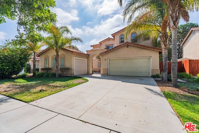 4708 Paseo Maravilla photo 1