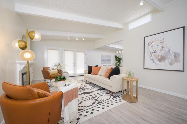 3222 Ramona Street, Palo Alto CA: https://media.crmls.org/mediaz/c42aab4d-e303-4ef2-9da7-710f8dd2b0a4.jpg