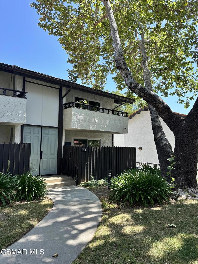 31567 Lindero Canyon Road #6