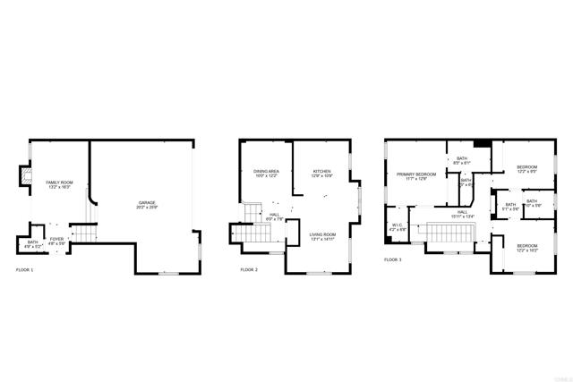 Image 30 of 38 For 10292 Wateridge Circle 253