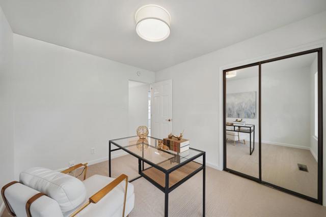 1406 Cedarwood Drive, San Mateo CA: https://media.crmls.org/mediaz/c42abb0b-1dc4-4715-85f6-9770541fa566.jpg