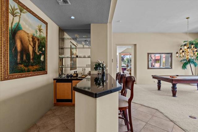 79765 Liga, La Quinta CA: https://media.crmls.org/mediaz/c42af572-da4e-4fa9-a4c4-78b268d7863b.jpg