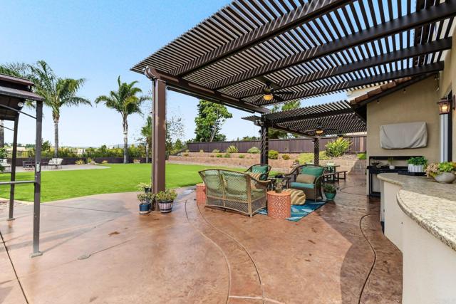 1238 Old Janal Ranch Rd, Chula Vista, CA 91915 photo 39