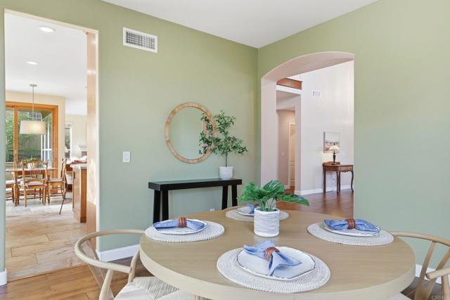 Image 17 of 61 For 5091 Pl  