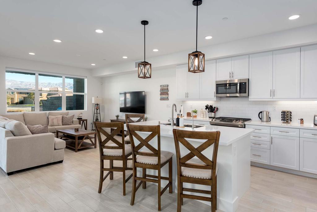 MLS #219133374DA image #7