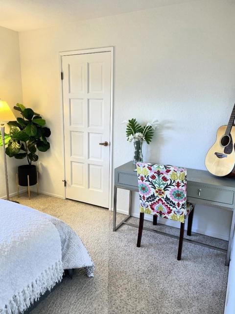 2437 Michele Jean Way, Santa Clara CA: https://media.crmls.org/mediaz/c42b4af5-cf23-4018-8d05-5edae819bafb.jpg