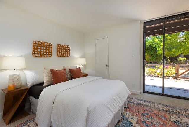 116 Shelter Lagoon Drive, Santa Cruz CA: https://media.crmls.org/mediaz/c42b4d70-1326-4dec-8a31-a87bc2ee5a4f.jpg