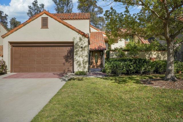 Image 1 of 40 For 17515 Devereux Rd