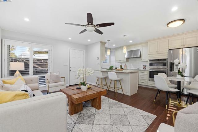 4091 Lorenzo Ter, Fremont CA: https://media.crmls.org/mediaz/c42b6a9d-1726-4a6d-a27c-bd5c66c058db.jpg