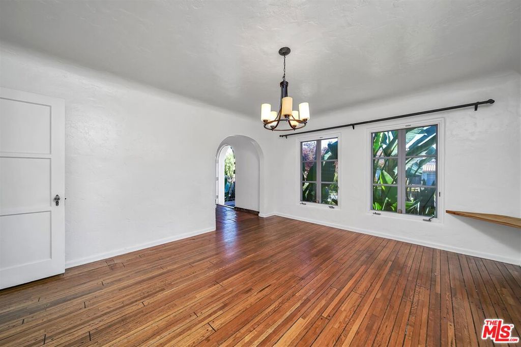 MLS #26857075 image #6