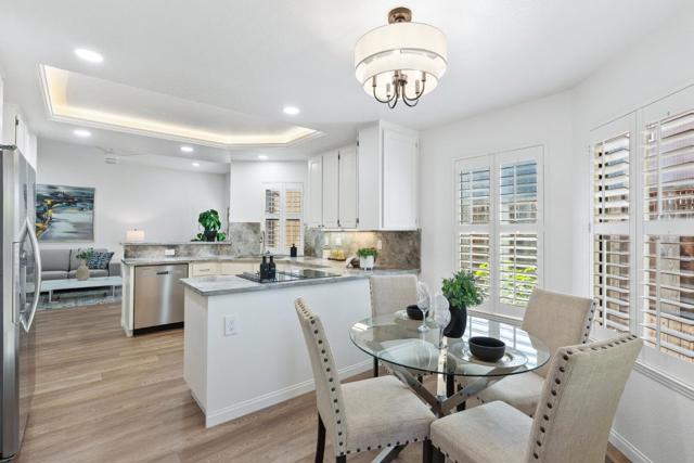 5949 Porto Alegre Drive, San Jose CA: https://media.crmls.org/mediaz/c42b854c-a0aa-4ad3-ab6b-7c57aef5040c.jpg