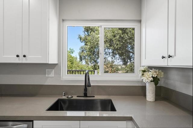 2523 San Vicente Road, Ramona CA: https://media.crmls.org/mediaz/c42bb10d-c6b0-4b5f-a55b-65c6757cf046.jpg
