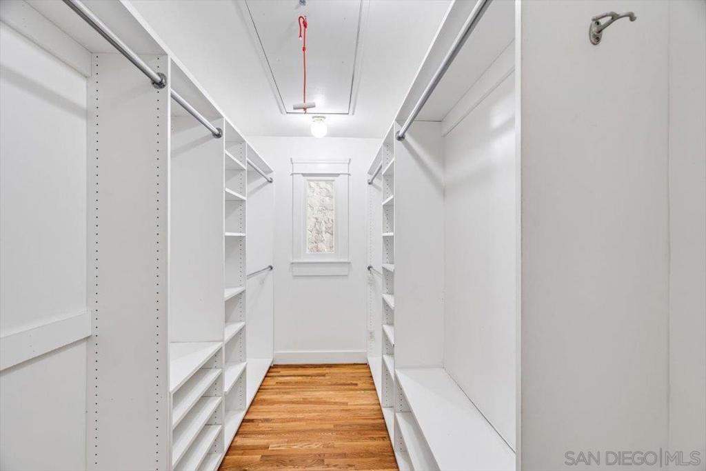 4544 Kensington Dr - photo 13