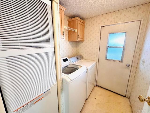 Detail Gallery Image 23 of 37 For 2888 Iris Ave #84,  San Diego,  CA 92154 - 3 Beds | 2 Baths