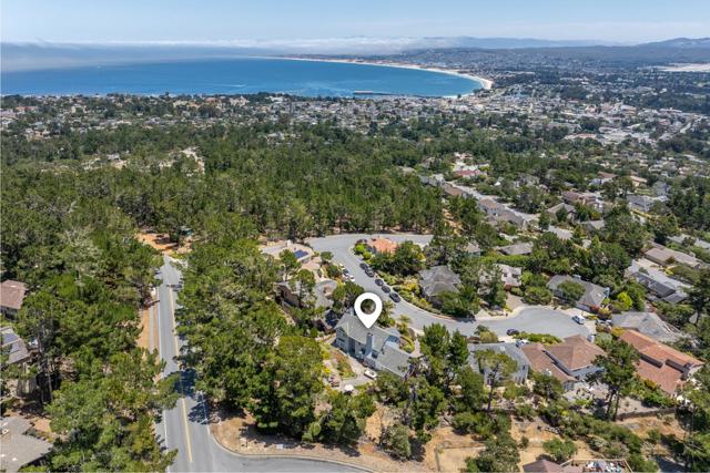 6 Huckleberry Court, Monterey CA: https://media.crmls.org/mediaz/c42bf5da-122d-4c22-8175-7be980e95257.jpg