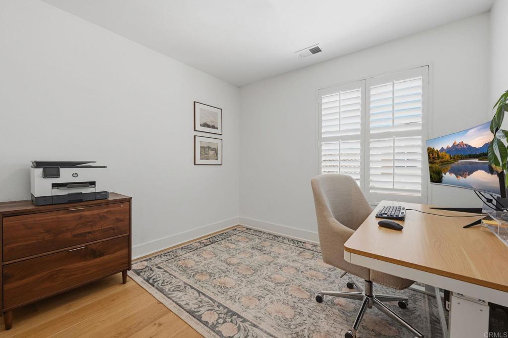 1678 Fairlead Avenue - photo 19