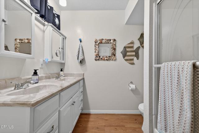 Detail Gallery Image 33 of 78 For 31 W Delta Gr, Port Hueneme,  CA 93041 - 3 Beds | 1/1 Baths