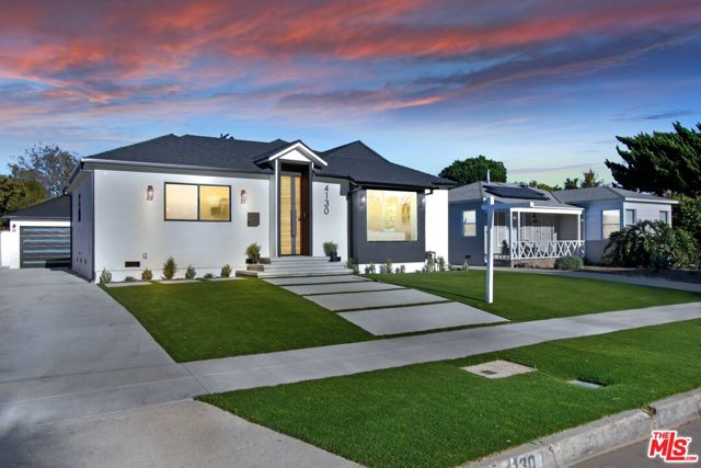 4130 Mclaughlin Avenue, Culver City CA: https://media.crmls.org/mediaz/c42c4593-6557-4315-9274-a27b32c08bbf.jpg