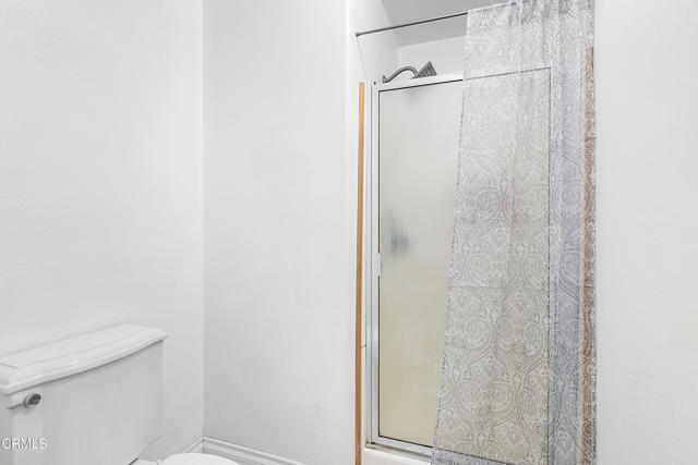Detail Gallery Image 15 of 25 For 562 Holly Ave, Oxnard,  CA 93036 - 3 Beds | 2 Baths