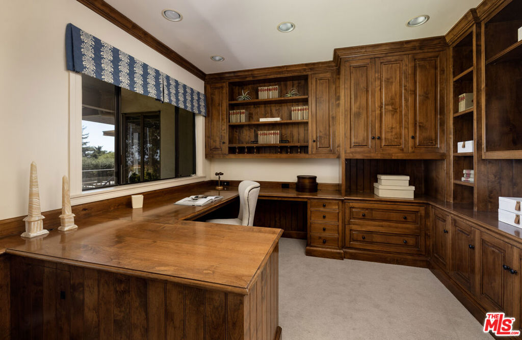 MLS #25515959 img 19