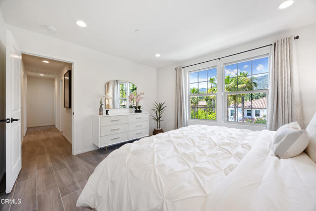 Detail Gallery Image 38 of 67 For 865 Orchid Way a,  Azusa,  CA 91702 - 3 Beds | 3/1 Baths