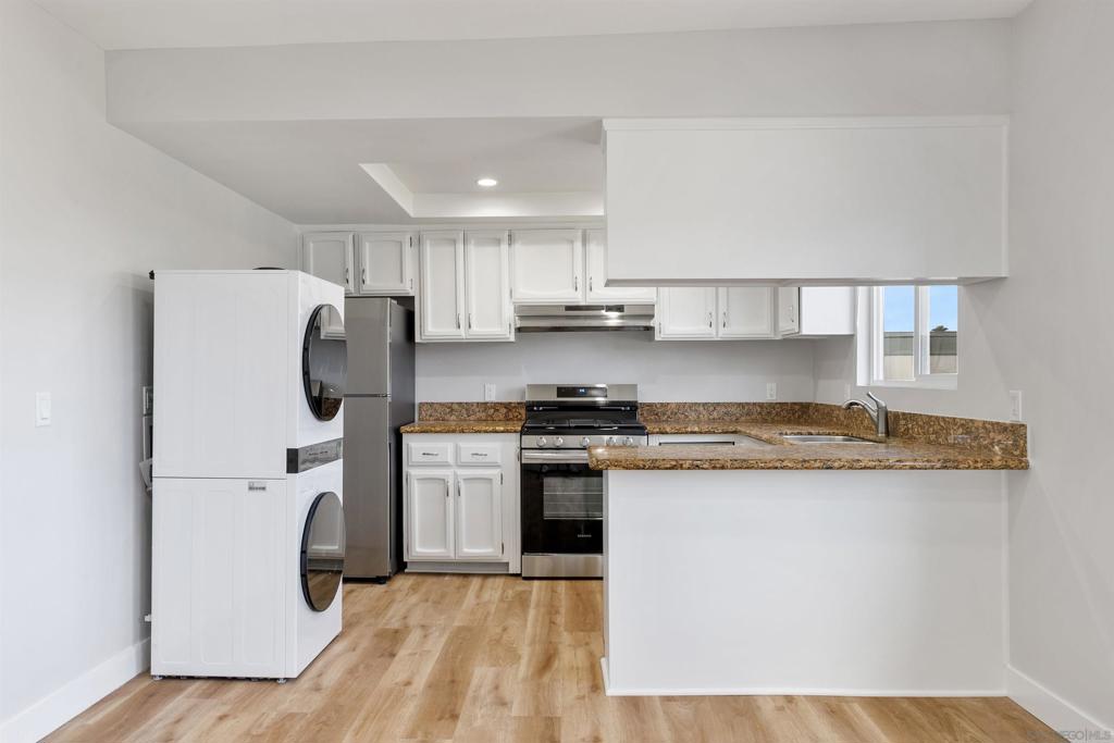 520 Street - photo 6