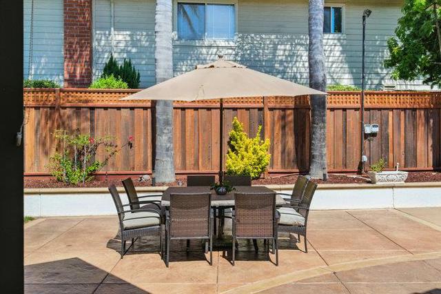 4252 Merlot Court, San Jose CA: https://media.crmls.org/mediaz/c42ce56e-5d91-4aec-bd08-88737ecc854f.jpg
